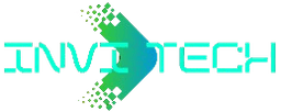 CompanyLogo
