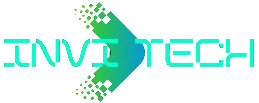 CompanyLogo